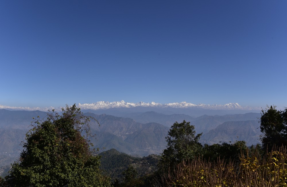 Kanatal