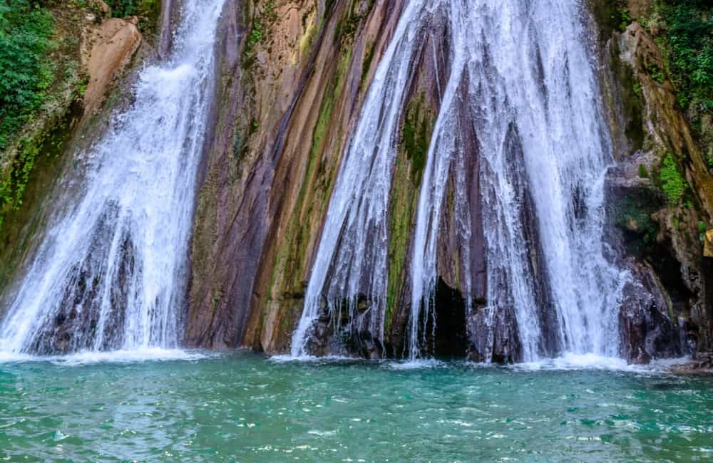 Mussoorie | #1 of 23 Hill Stations near New Delhi