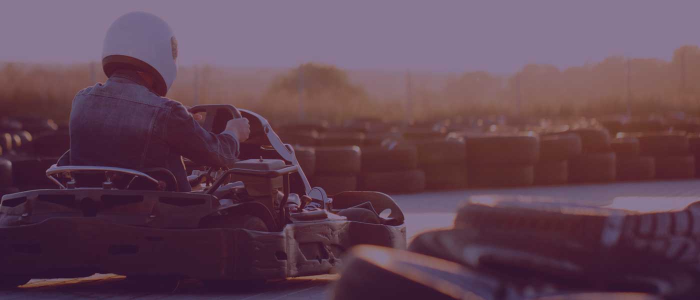 banner-image