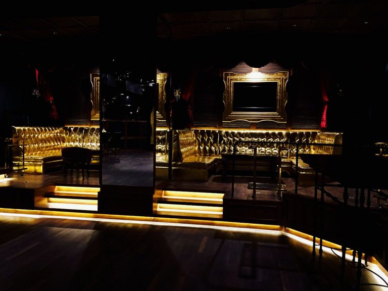 Best Night Clubs in Mumbai to Experience Best Nightlife