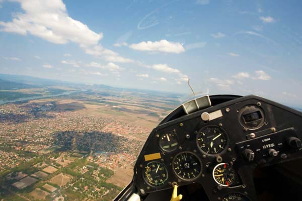 banner-image