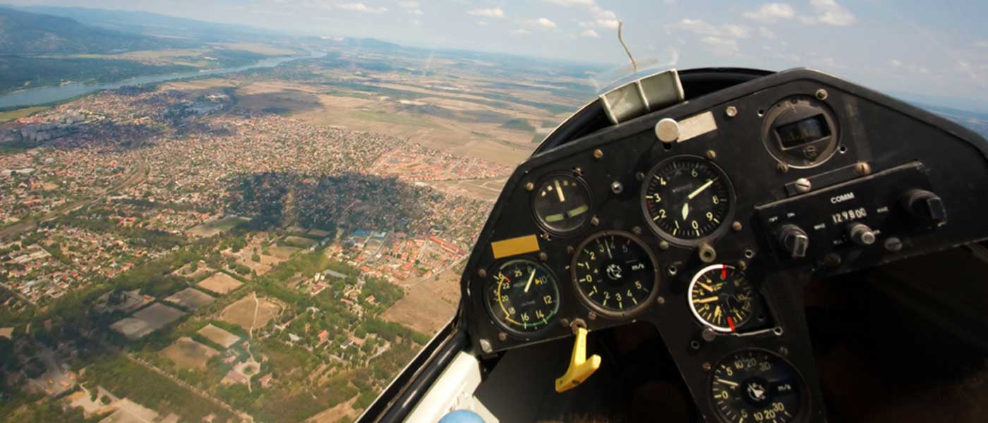 banner-image