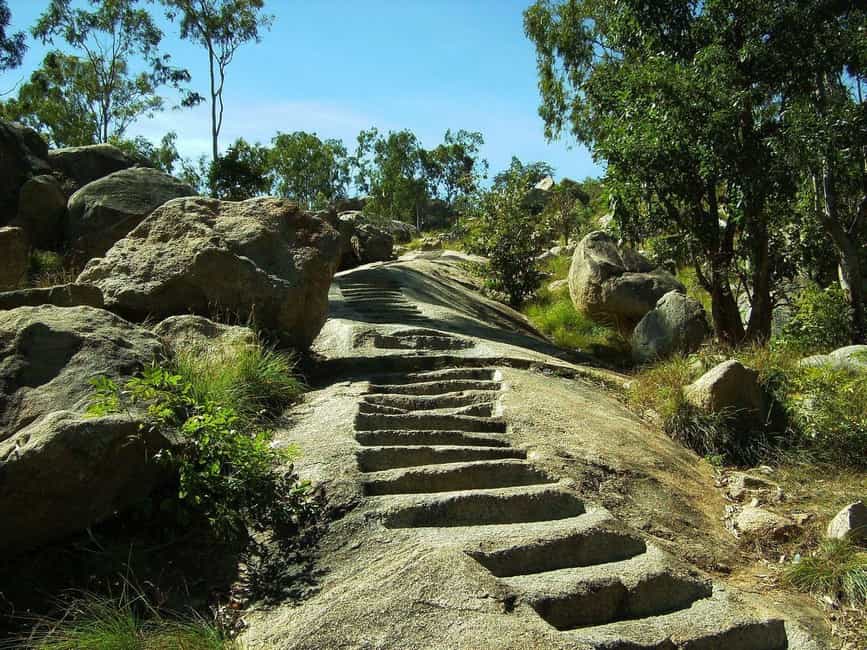 Antargange | 3 of 9 Hill Stations near Bangalore within 100 km