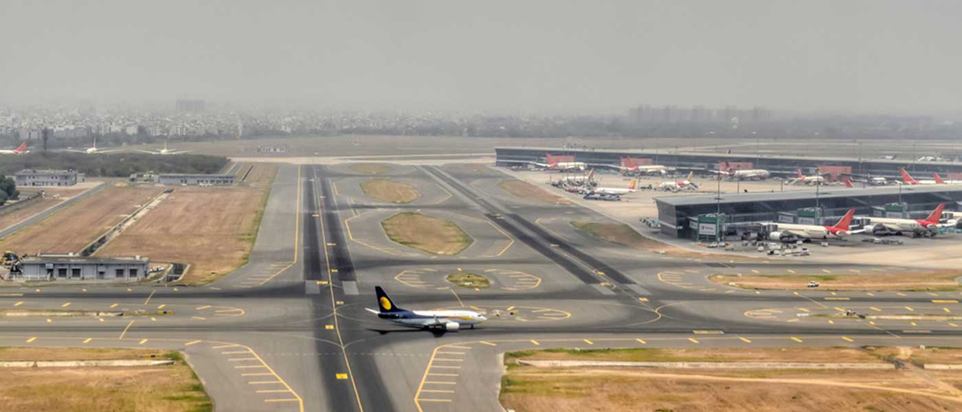 banner-image