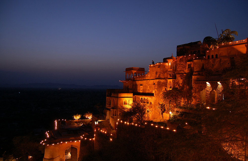 Neemrana