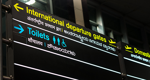 Things to do near Pune Airport with Updated Activity list