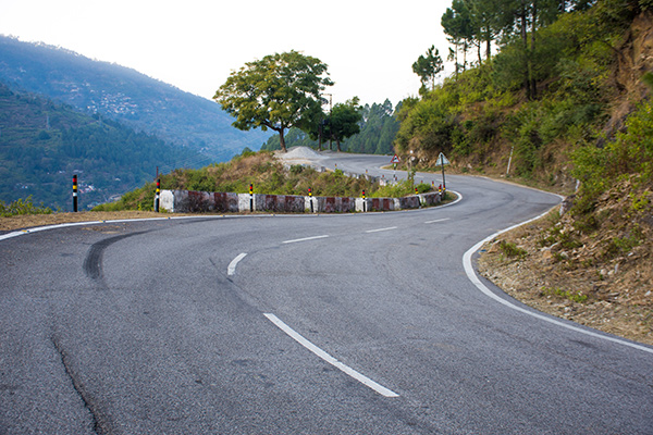 banner-image