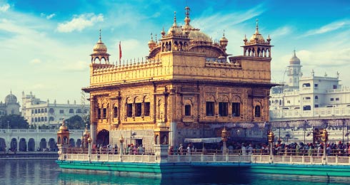 10 Best Things to Do in Amritsar in 2024 (Photos)