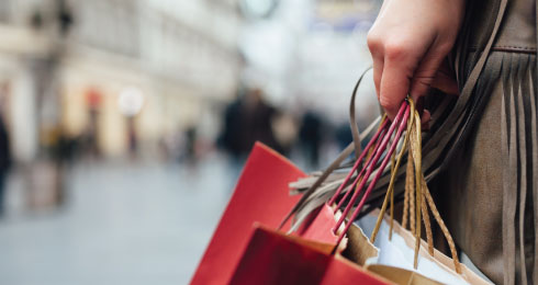 Shopping Places in Pune that You would Love to Explore