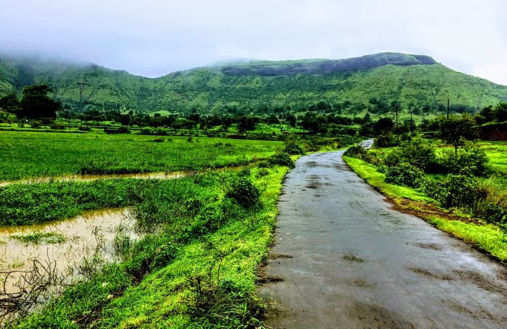 Igatpuri