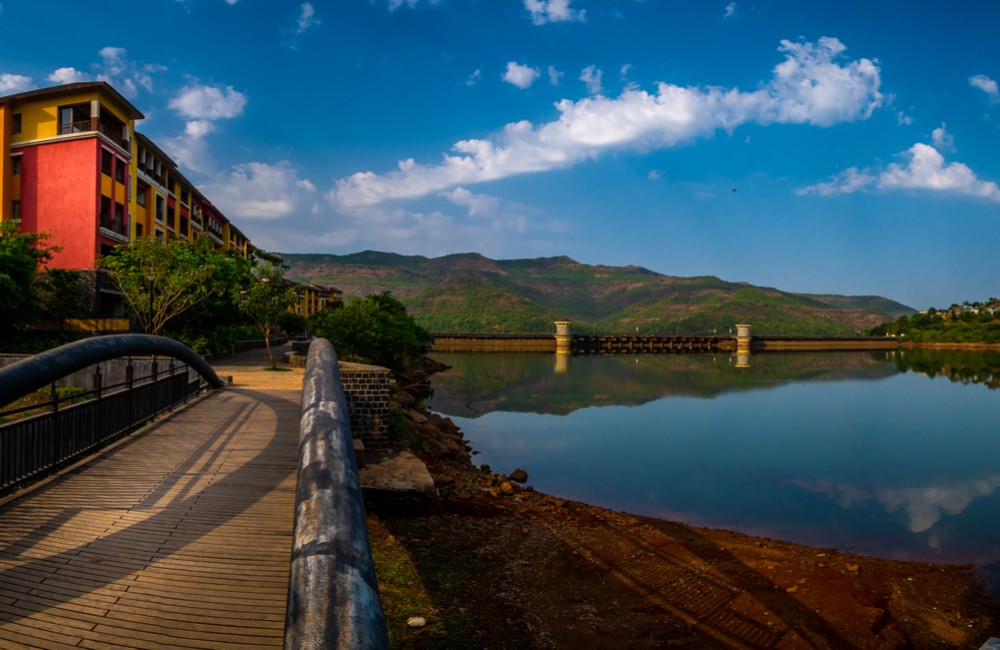 Lavasa