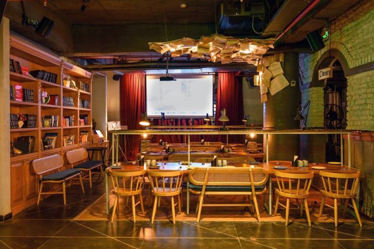 28 Brewed Beer in Gurgaon, Manhattan Bar, Prankster in Gurgaon