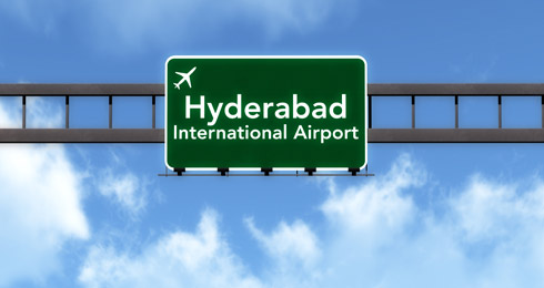 Top 6 Things to Do at Hyderabad Airport: Updated Activities list
