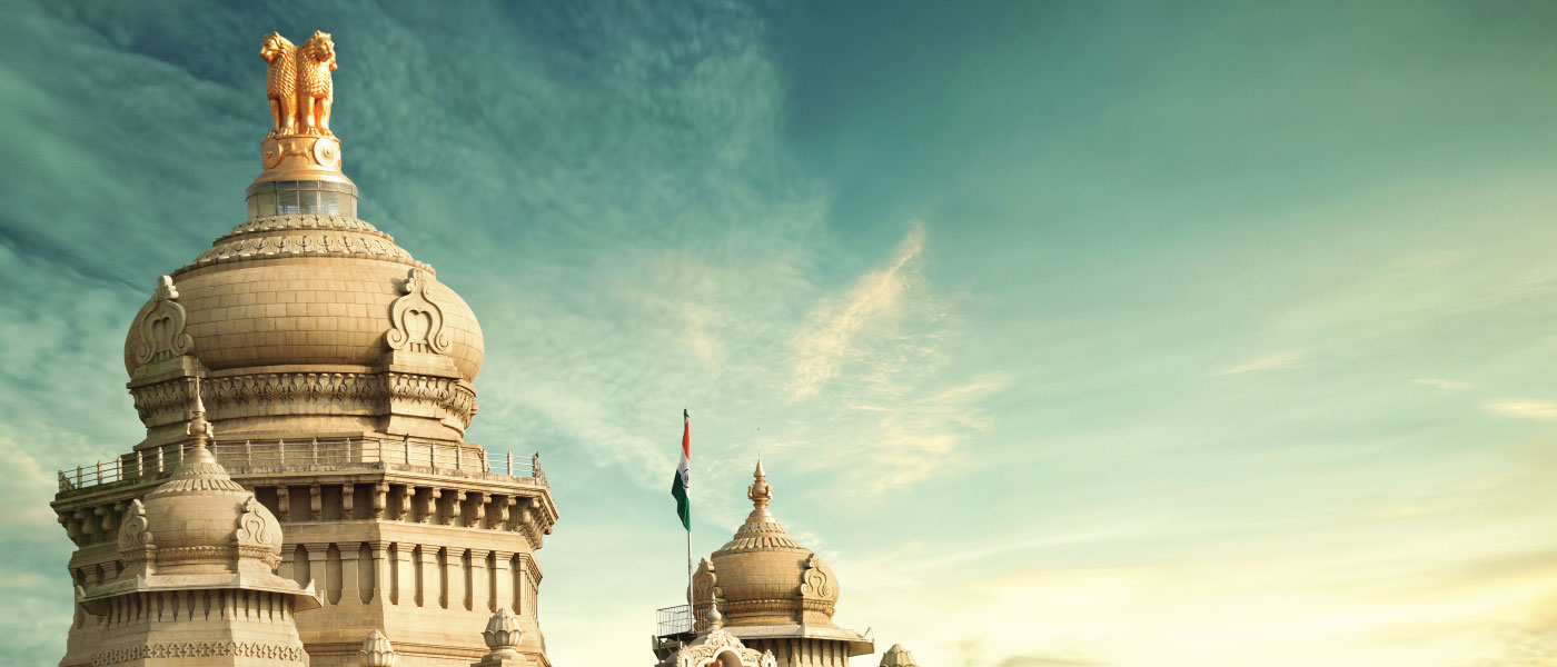 bangalore city tour places banner-image