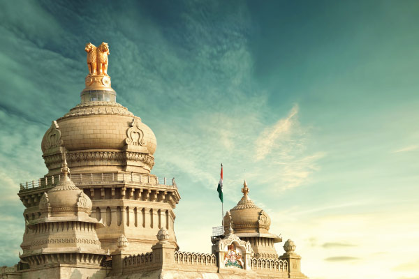 banner-image