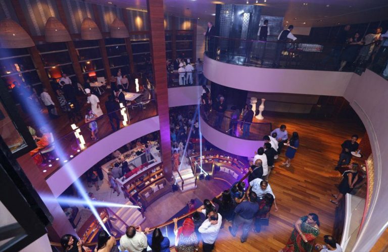 10 Best Pubs Bars in Chennai to Party Enjoy Nightlife 10 Best Pubs Bars in Chennai to Party Enjoy Nightlife