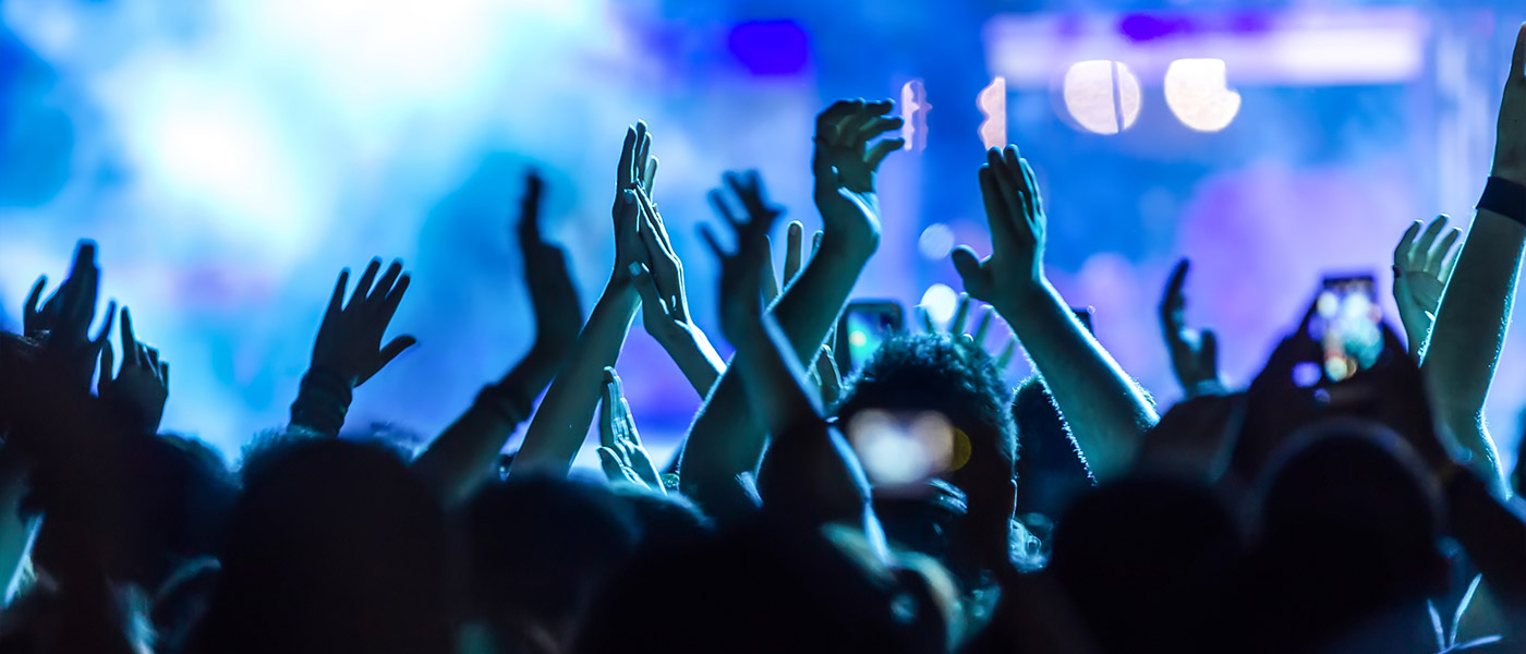 Best Places to Visit in Chennai with Friends 2024 with Timings