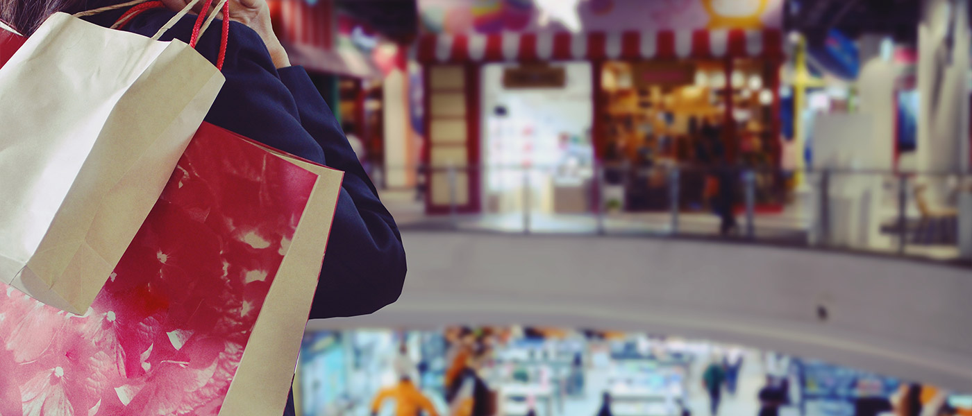 banner-image