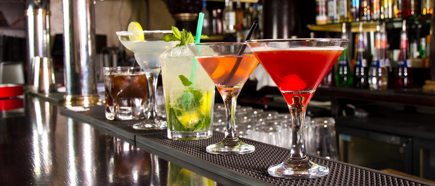 Top 10 Pubs in Chandigarh (2024) Location, Timings, Cost