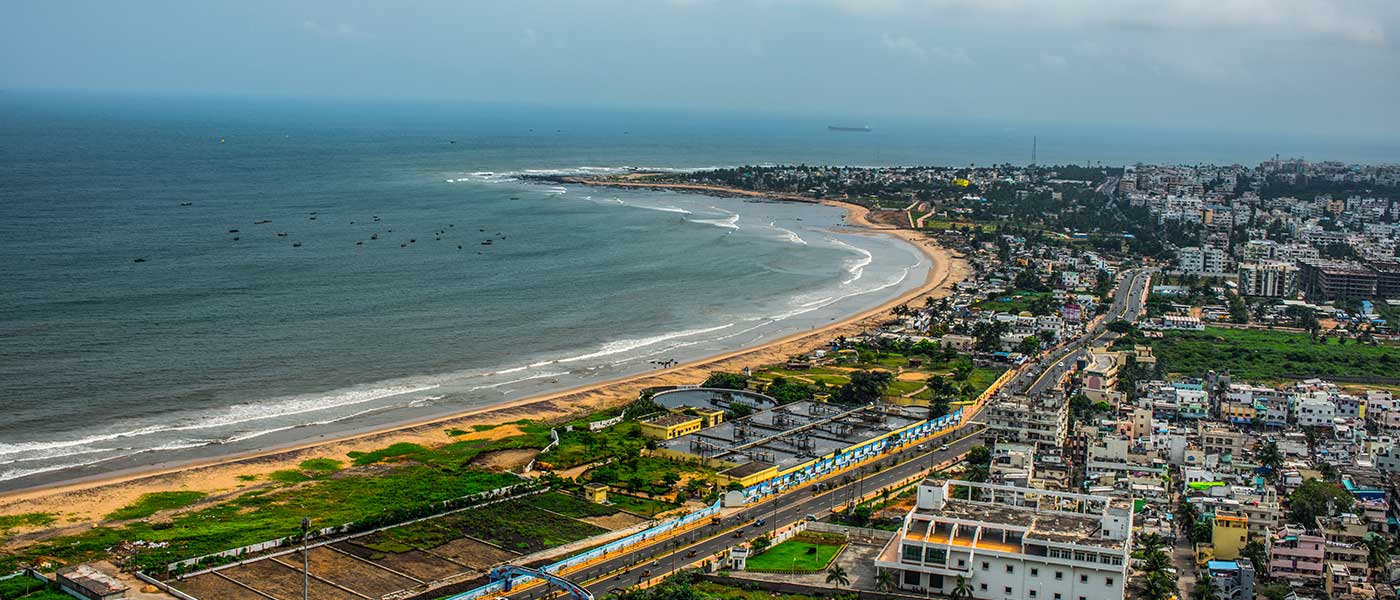 places to visit visakhapatnam banner-image