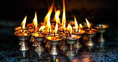 Temples in Varanasi That Truly Showcase Its Spiritual Wealth
