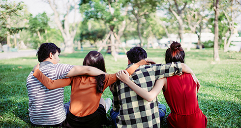 Top 5 Places to Hangout in Noida: ✔Location, Entry Fee