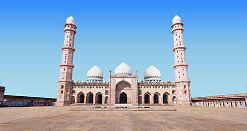 Best Places to Visit in Bhopal (2024): ✔Timings, Entry Fee