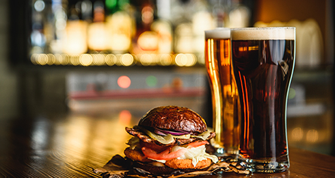 10 Best Pubs in Hyderabad for Ultimate Fun & Party Time