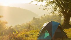 Camping Sites near Mumbai