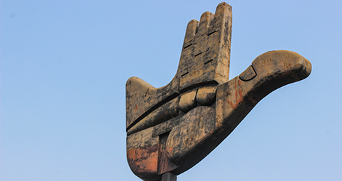 Places to Visit in Chandigarh: ✔Location, Timings, Bus Stop