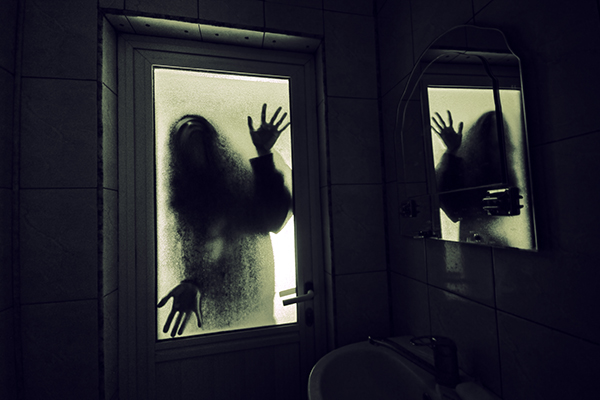 banner-image