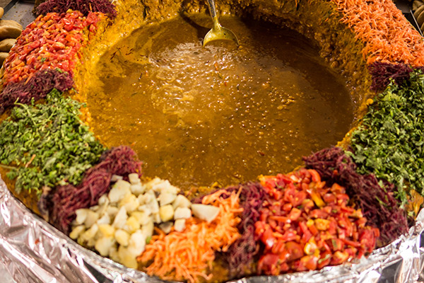 banner-image