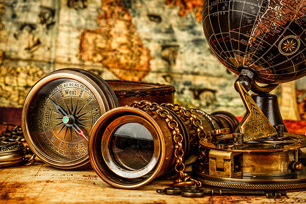 banner-image