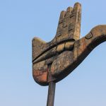 Places to Visit in Chandigarh: ✔Location, Timings, Bus Stop