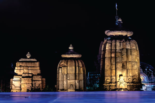banner-image