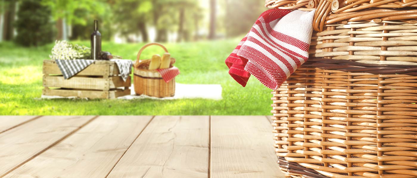 banner-image