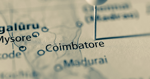15 Tourist Places to Visit in Coimbatore 2024: Location, Timing