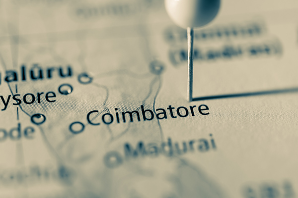 banner-image