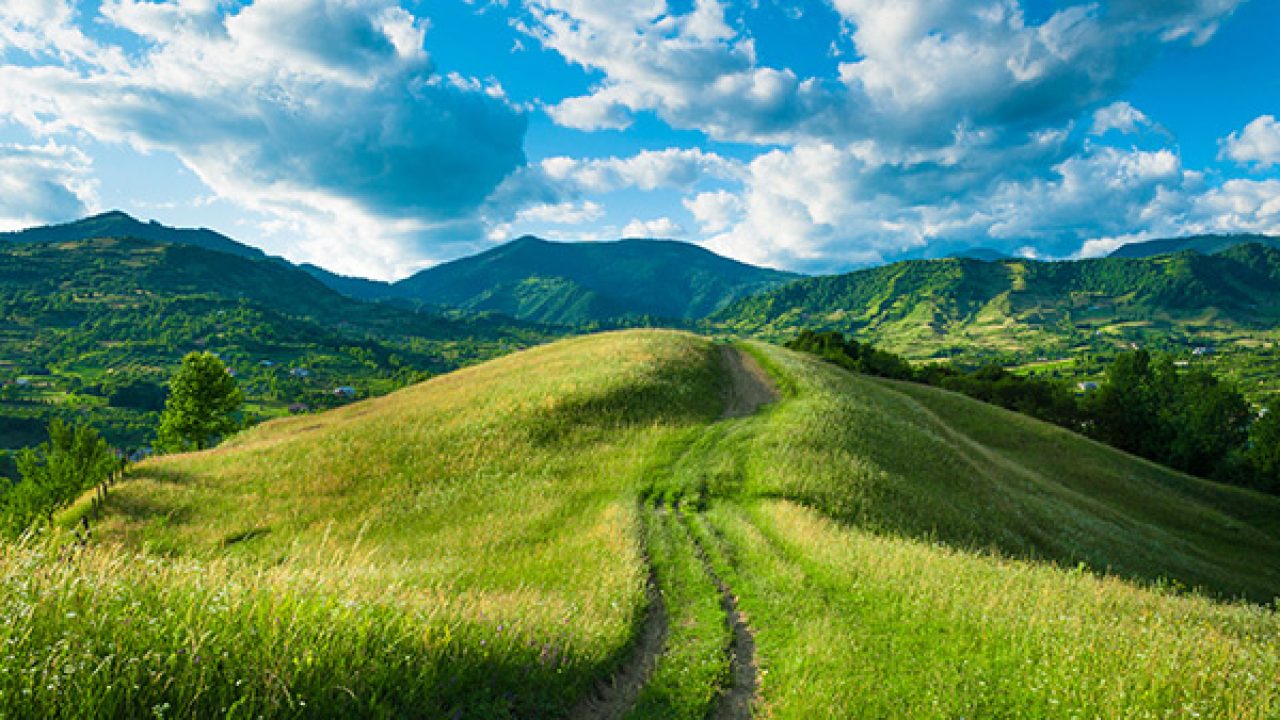 6 Hill Stations Near Hyderabad Within 100 Km 200 Km Fabhotels 6 Hill Stations Near Hyderabad Within 100 Km 200 Km Fabhotels