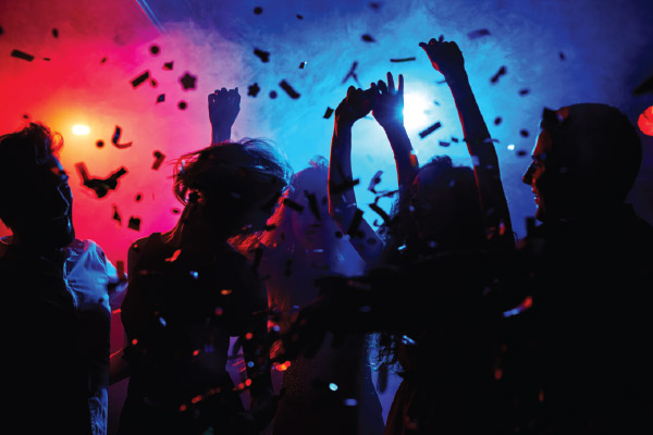 banner-image