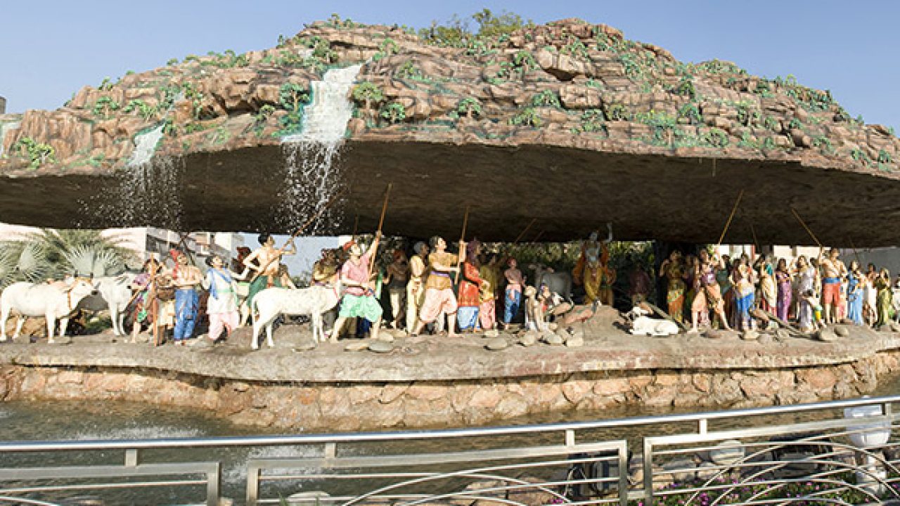 12 places to visit in mathura 2020 tourist places in mathura photos tourist places in mathura