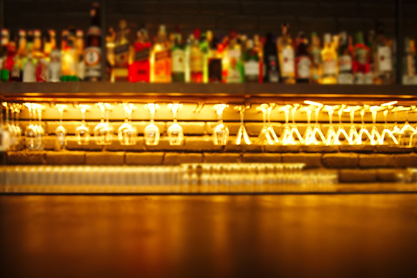 banner-image