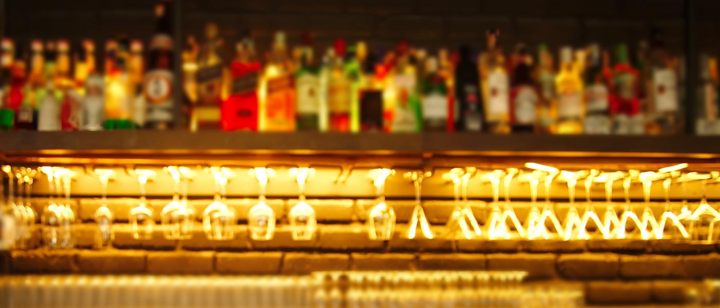 banner-image