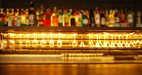 14 Nightclubs & Pubs in Noida: ✔Timings, Location, Cost for 2