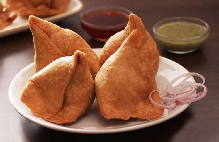 9 Best Restaurants in Jaipur (2022) Traditional Rajasthani Food in Jaipur