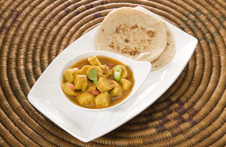 9 Best Restaurants in Jaipur (2022) Traditional Rajasthani Food in Jaipur