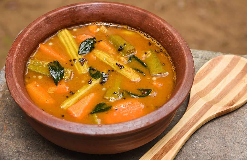 Madras | Among the Top Vegetarian Restaurants in Chennai Madras | Among the Top Vegetarian Restaurants in Chennai
