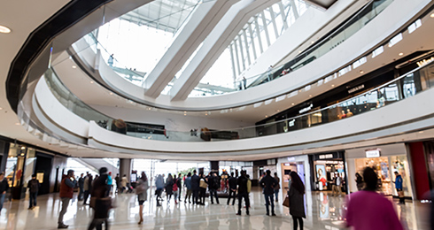 8 Shopping malls in Ahmedabad: Timing, Nearest Metro Station