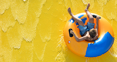 Top 10 Water Parks in Mumbai (2024): Timings, Ticket Price