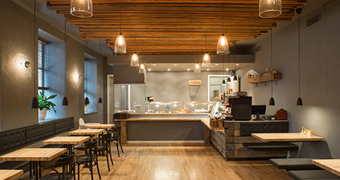 23 Best Restaurants in Noida: Locations, Timings, Cost For 2